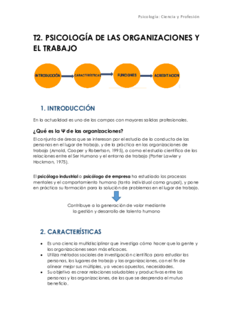 T2-PCP-tra-y-organiz.pdf