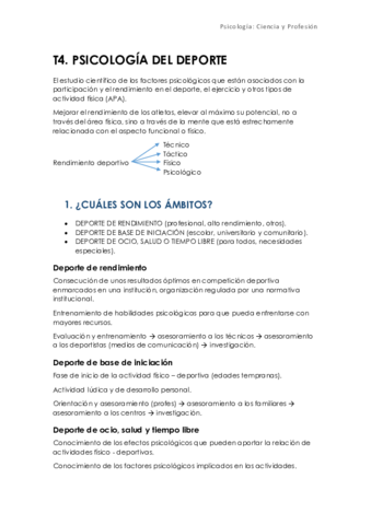 T4-PCP-deporte.pdf