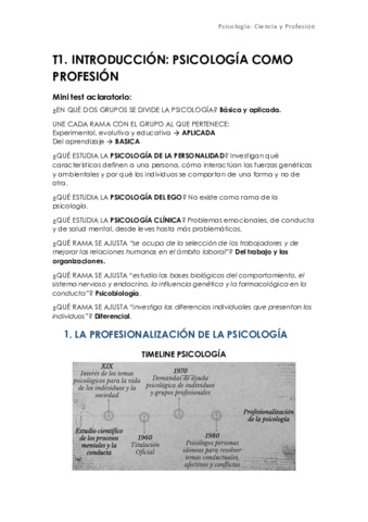 T1-PCP.pdf