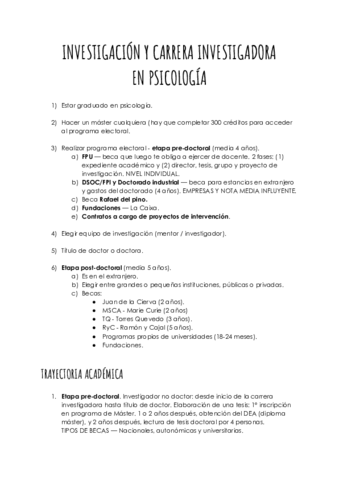CARRERA-INVESTIGADORA.pdf