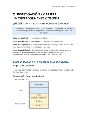 T5-PCP-carrera-investigadora.pdf