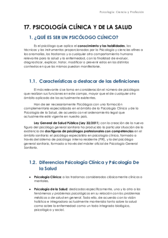 T7-PCP-clinico.pdf