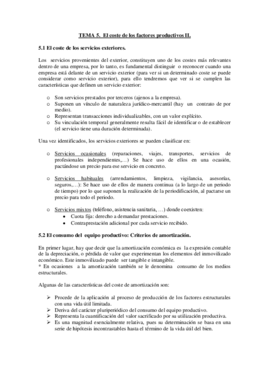 TEMA 5 El coste de los factores productivos (II).pdf