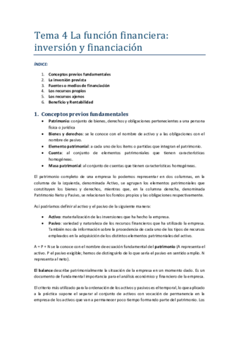 TEMA-4LA-FUNCION-FINANCIERAINVERION-Y-FINANCIACION.pdf