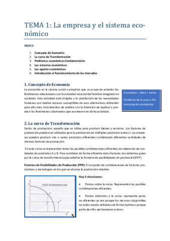 TEMA-1LA-EMPRESA-Y-EL-SIST-ECONOMICO.pdf