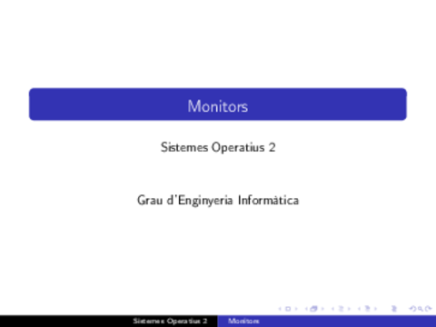 07-Monitors-2.pdf