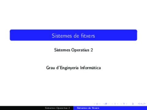 03-Sistemesdefitxers-2.pdf