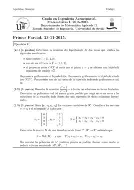 exa-15-16-P1-e.pdf