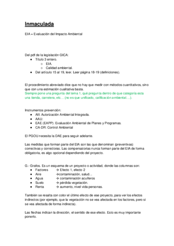 Temas-Inmaculada.pdf
