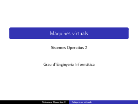 02-Maquinesvirtuals-test.pdf