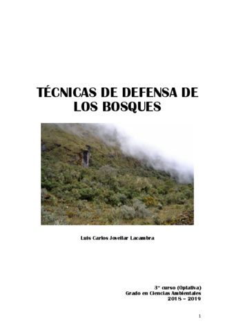 TECNICAS-DE-DEFENSA-DE-LOS-BOSQUES.pdf