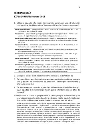 Examen febrero 2011.pdf