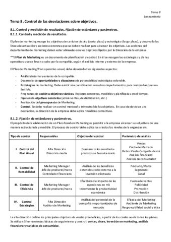 Apuntes-Lanzamiento-Tema-8.pdf