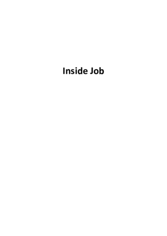 Inside-Job.pdf