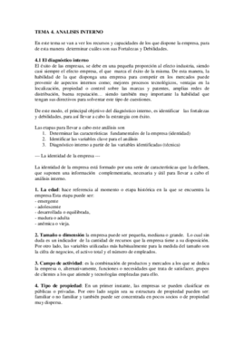 TEMA 4 Estrategica.pdf