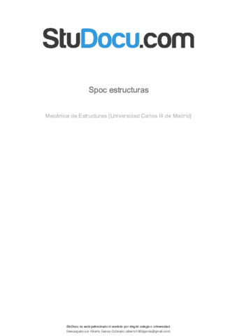 spoc-estructuras.pdf