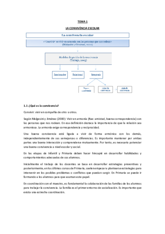 Resumen.pdf