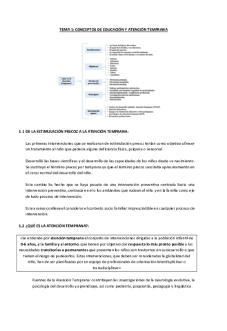 Resumen.pdf