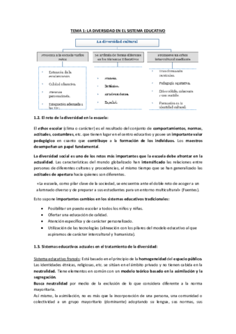 Resumen.pdf