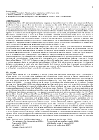Freud.pdf