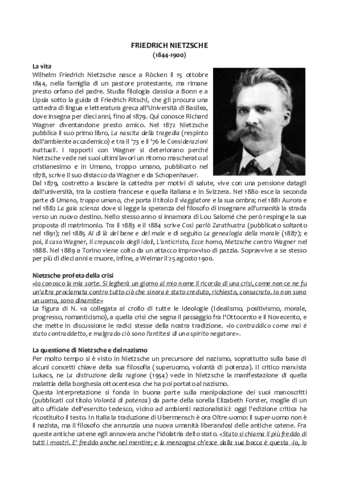 Friedrich-Nietzsche.pdf