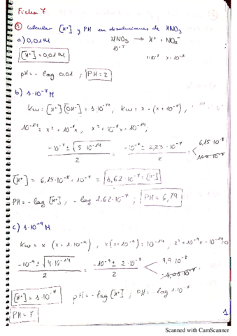 Tema-14.pdf