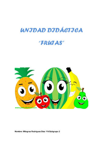 UNIDAD-DIDACTICA-MILA.pdf