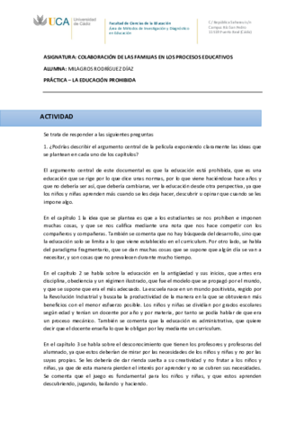 Actividad-La-Escuela-Prohibida-MILA.pdf