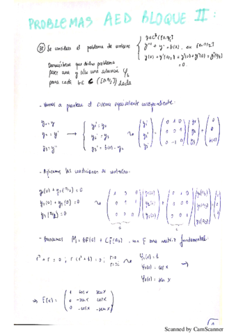 RESUELTOS-EJERCICIOS-BLOQUE-II-AED.pdf