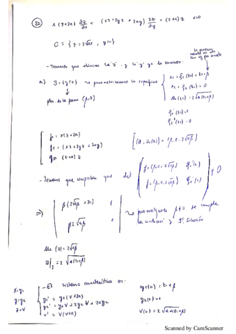 RESUELTOS-EJERCICIOS-BLOQUE-III-AED.pdf