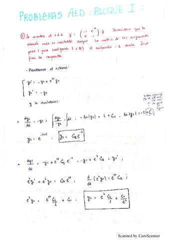 RESUELTOS-EJERCICIOS-BLOQUE-I-AED.pdf