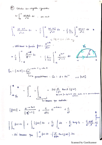 RESUELTOSEJERCICIOS-DURAN-FVC.pdf