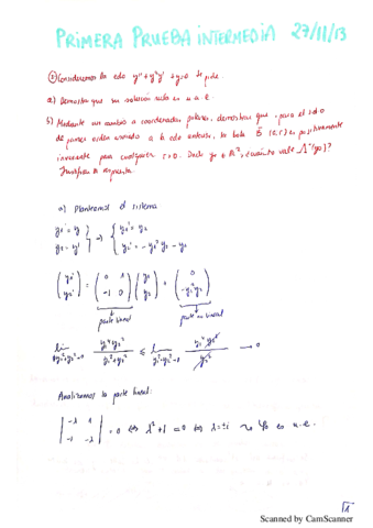 RESUELTO-PRIMER-PARCIAL-2013.pdf