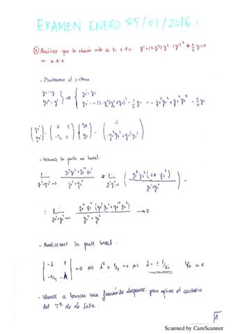 RESUELTO-EJERCICIO-1-enero-2016.pdf