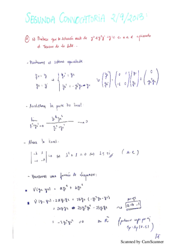 RESUELTO-PRIMERA-PARTE-2conv-2013.pdf