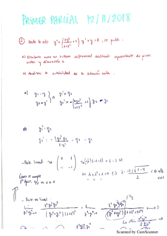 RESUELTO-PRIMER-PARCIAL-2018.pdf