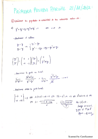 RESUELTO-PRIMER-PARCIAL-2012.pdf