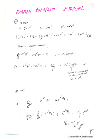 RESUELTO-SEGUNDO-PARCIAL-2020.pdf