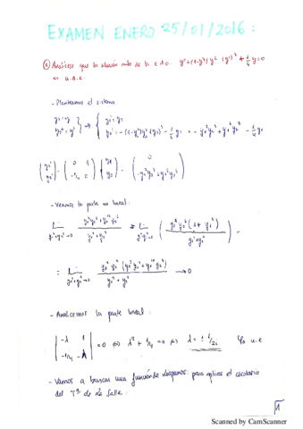 RESUELTO-EJERCICIO-1-enero-2016.pdf