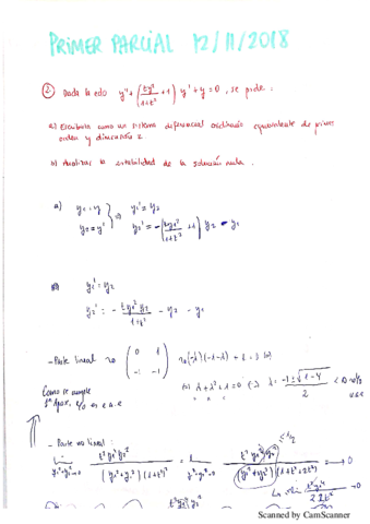 RESUELTO-PRIMER-PARCIAL-2018.pdf