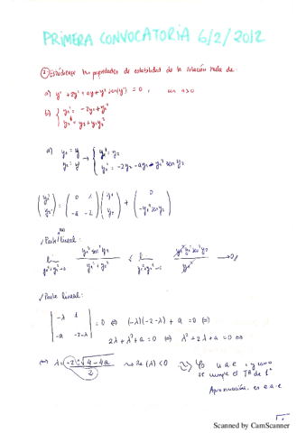 RESUELTO-EJERCICIO-2-1conv-2012.pdf