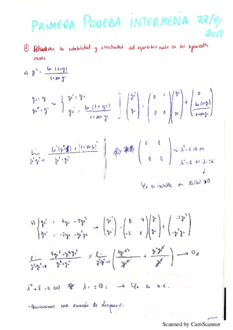 RESUELTO-PRIMER-PARCIAL-2019.pdf