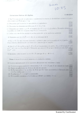 ExamenesResueltosEBA.pdf