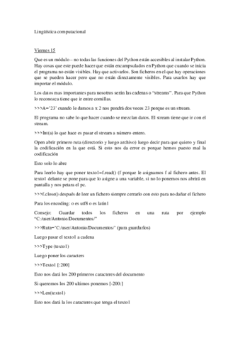 LC-para-combinar.pdf