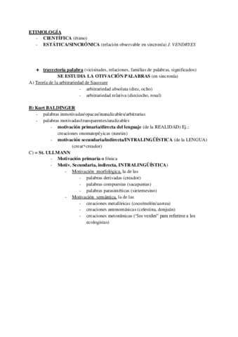 morfologia.pdf