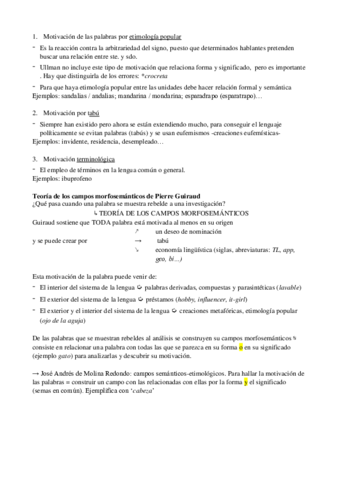 Esquema-didactico-morfologia.pdf