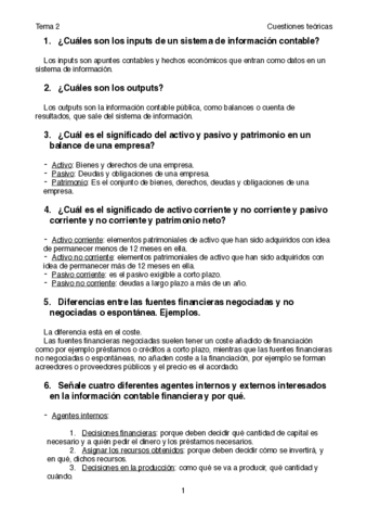 Cuestiones-teoricas-tema-2-EMPRESA.pdf