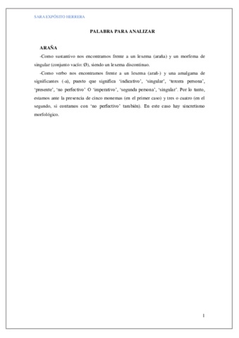 SARA-EXPOSITO-HERRERA-morfologia.pdf