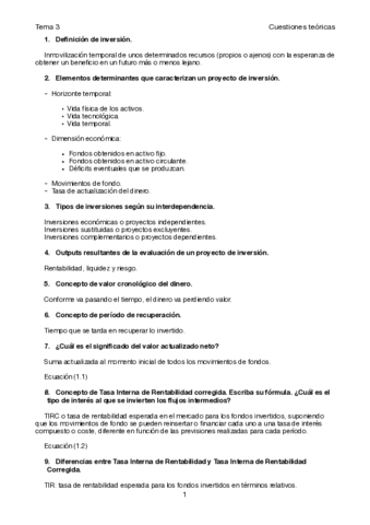 Cuestiones-teoricas-tema-3-EMPRESA.pdf
