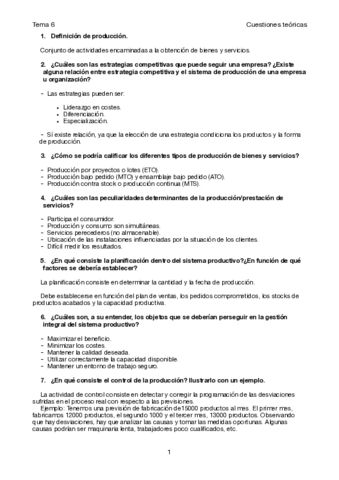 Cuestiones-teoricas-tema-6-EMPRESA.pdf